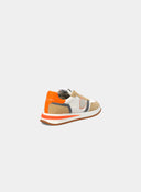 sneakers PHILIPPE MODEL