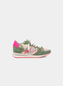sneakers PHILIPPE MODEL