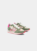 sneakers PHILIPPE MODEL