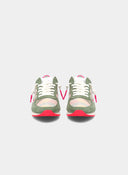 sneakers PHILIPPE MODEL