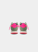 sneakers PHILIPPE MODEL