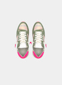 sneakers PHILIPPE MODEL