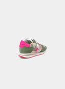 sneakers PHILIPPE MODEL