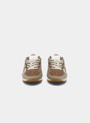 sneakers PHILIPPE MODEL