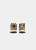 sneakers PHILIPPE MODEL