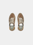 sneakers PHILIPPE MODEL