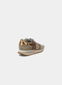 sneakers PHILIPPE MODEL