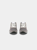 sneakers PHILIPPE MODEL Running TRPX - ANTHRACITE