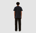 Taut Embroi Logo T-shirt Arte