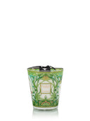 MAX 16 tomorrowland bougie BAOBAB
