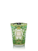 MAX 24 max 24 tomorrowland BAOBAB