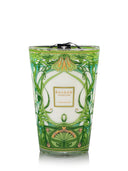 bougie BAOBAB max 35 tomorrowland