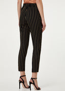 Pantalon liu jo sa