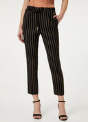 Pantalon liu jo sa