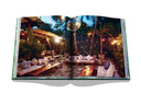 Tulum Gypset ASSOULINE