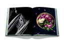 Tulum Gypset ASSOULINE