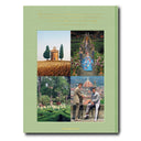livre ASSOULINE Tuscany Marvel