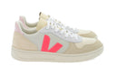 Chaussures veja