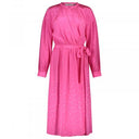 Robe essentiel