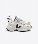Chaussures veja
