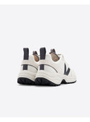Chaussures veja
