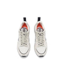 Chaussures veja