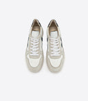 Chaussures veja