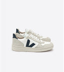 Chaussures veja