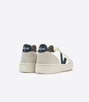 Chaussures veja