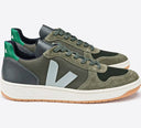 Chaussures veja