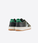 Chaussures veja