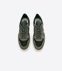 Chaussures veja