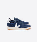 Chaussures veja