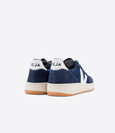 Chaussures veja