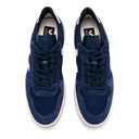 Chaussures veja