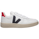 Chaussures veja