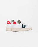 Chaussures veja