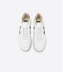 Chaussures veja