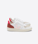 Chaussures veja