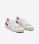 Chaussures veja