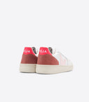 Chaussures veja