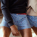 Boxer SIXTINE'S Valentine