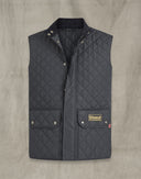 veste BELSTAFF