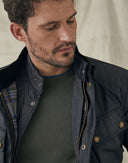 veste BELSTAFF