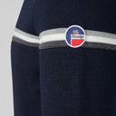 cardigan FUSALP WENGEN FIZ II