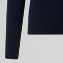 cardigan FUSALP WENGEN FIZ II