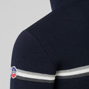 cardigan FUSALP WENGEN FIZ II