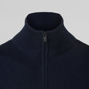 cardigan FUSALP WENGEN FIZ II