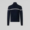 cardigan FUSALP WENGEN FIZ II