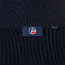 cardigan FUSALP WENGEN FIZ II